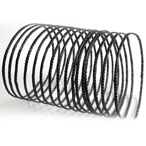 玄武岩纤维复合筋