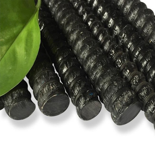 Glass fiber anchor used in coal mine tunnel support Glass fiber anchor used in coal mine tunnel support