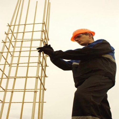 GFRP rebar for building GFRP rebar for building