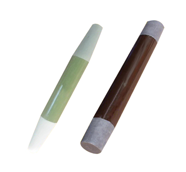 FRP composite coil core tube FRP composite coil core tube