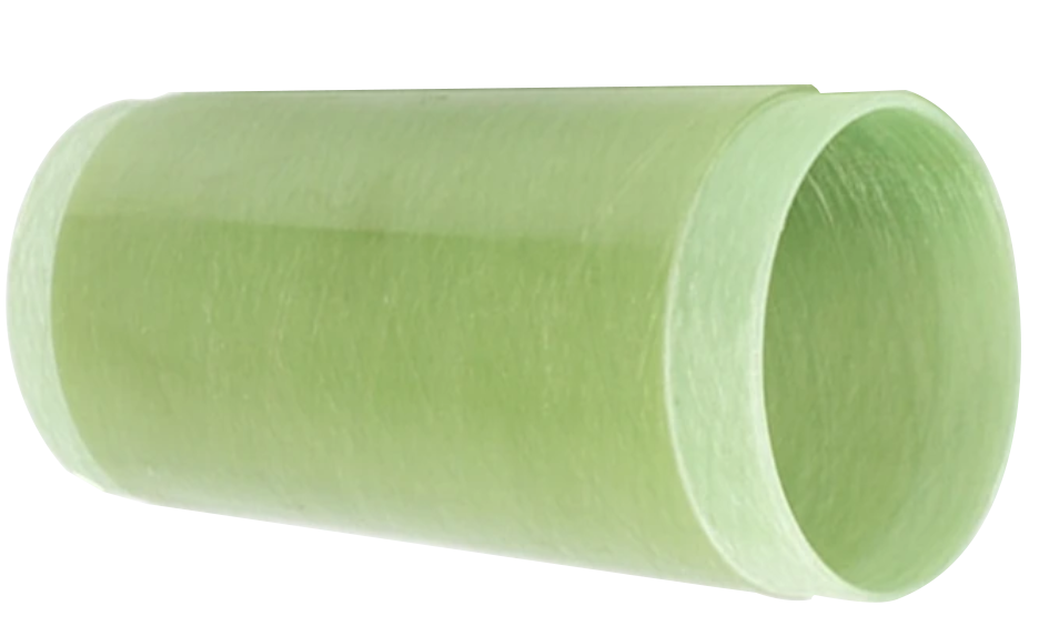 High voltage electrical insula High voltage electrical insula