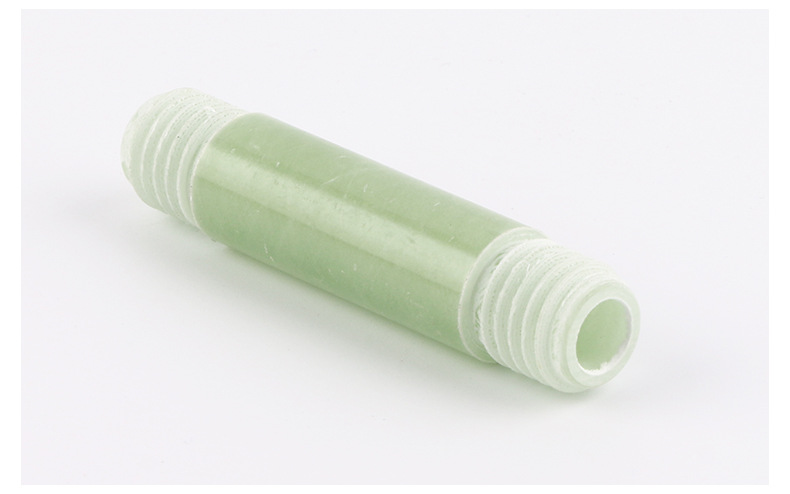 计量箱插入式熔管