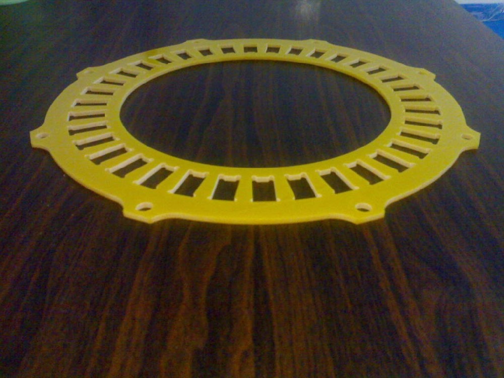 High strength epoxy insulation accessories High strength epoxy insulation accessories