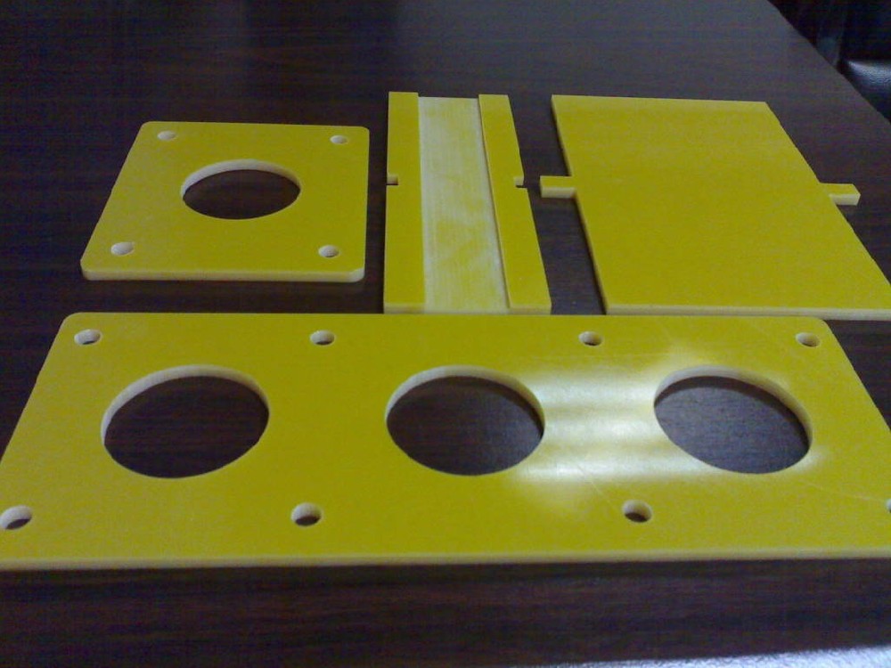 High strength epoxy insulation accessories High strength epoxy insulation accessories