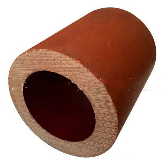 轴承用酚醛树脂层压棉布管