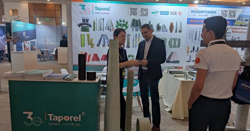 未命名图片 (1).jpg