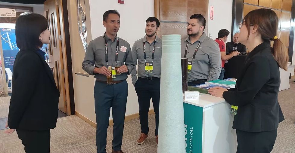 未命名图片 (2).jpg